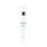Nebulyft organic anti-aging gel 200ml - Beauty & the Lion